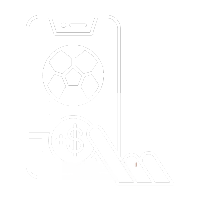 755bet LOGIN Apostas Esportivas