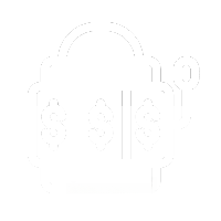 755bet LOGIN Jogos de Slots