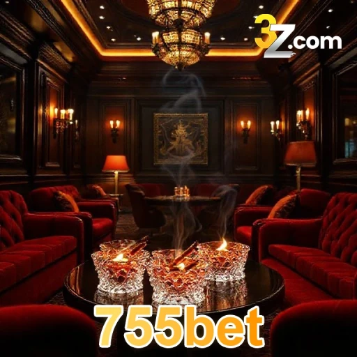 755bet LOGIN Jogos de caça-níqueis