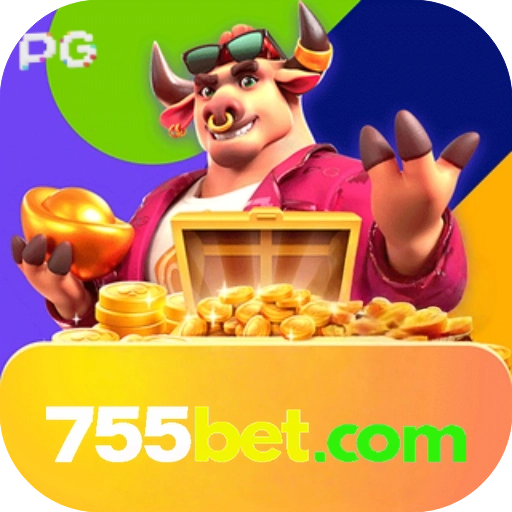 755bet