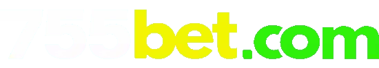 755bet logo
